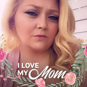 Meet your Posher, De